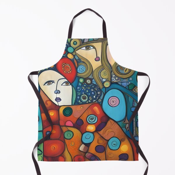 Item preview, Seasons designed and sold by Colin Bentham.