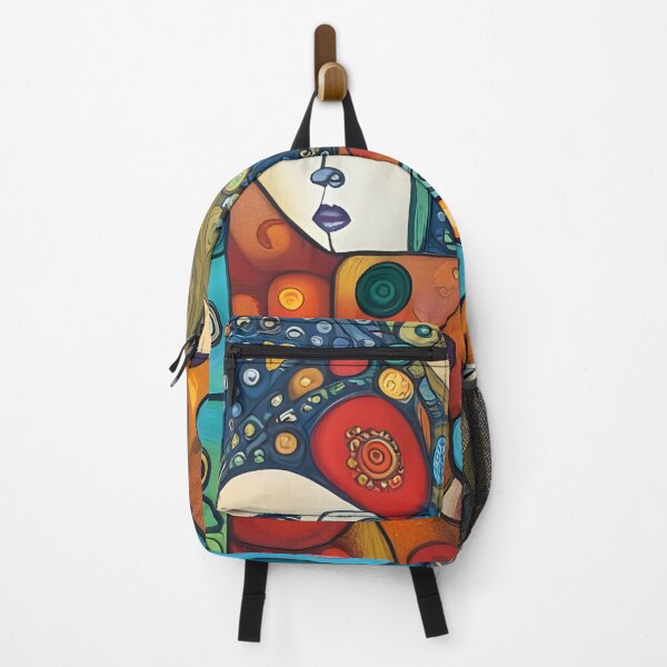 Item preview, Seasons designed and sold by Colin Bentham.