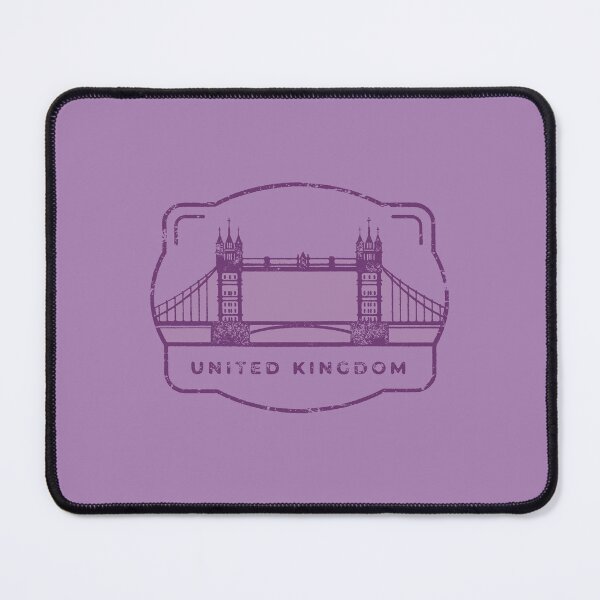 Item preview, Kids Union Jack designed and sold by umasana.