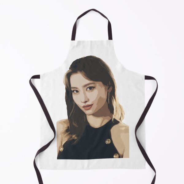 Item preview, Momo Hirai designed and sold by DylanW21.