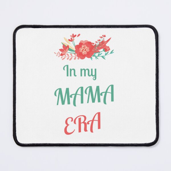 Item preview, in my mama era designed and sold by NewStyle44.