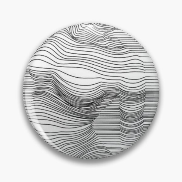 Item preview, Minimalist Artwork  designed and sold by MentalDiaries.