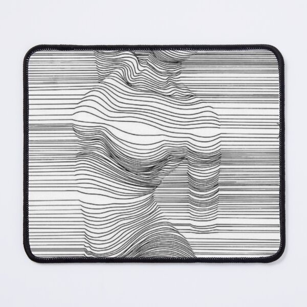 Item preview, Minimalist Artwork designed and sold by MentalDiaries.