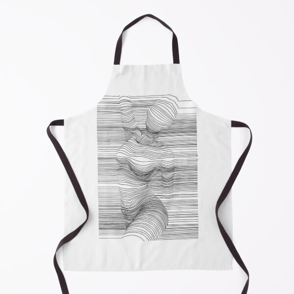 Item preview, Minimalist Artwork designed and sold by MentalDiaries.
