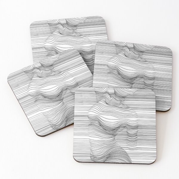 Item preview, Minimalist Artwork  designed and sold by MentalDiaries.