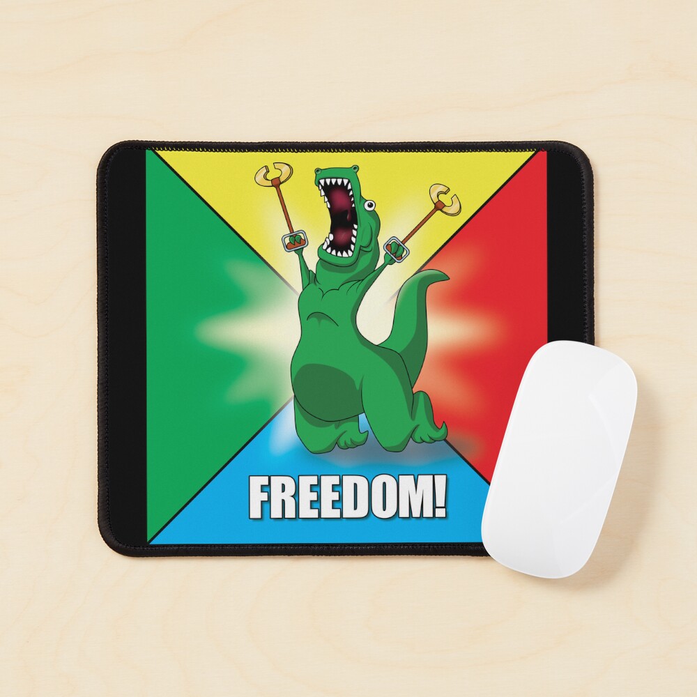 Item preview, Mouse Pad designed and sold by DesertG.