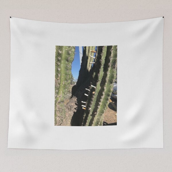 Item preview, Cactus Cigarettes designed and sold by MatthewManzo.