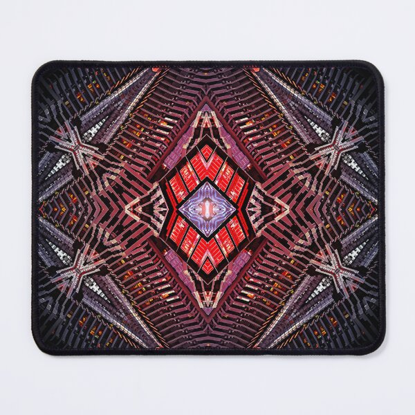 Item preview, Cybernetic Aesthetic designed and sold by Kynomatix.