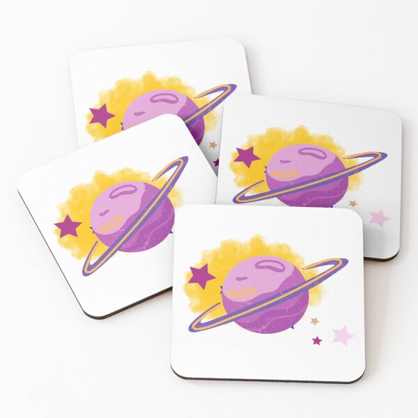 Item preview, Planet designed and sold by itsstela.