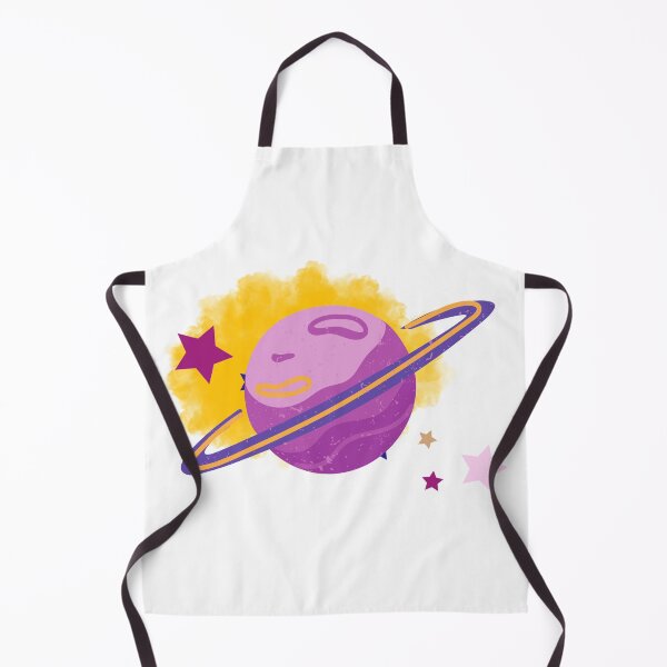 Item preview, Planet designed and sold by itsstela.