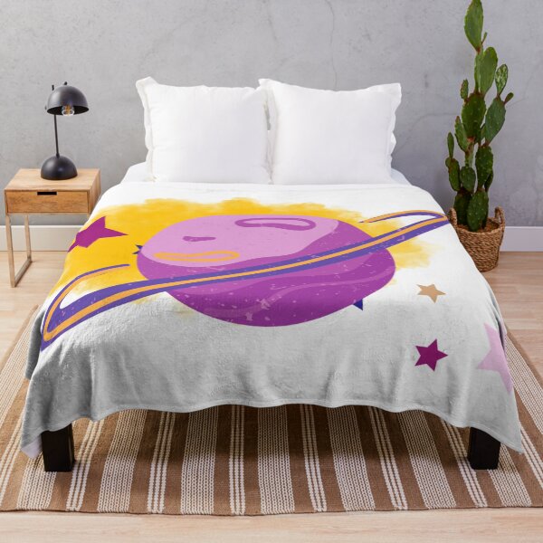 Item preview, Planet designed and sold by itsstela.