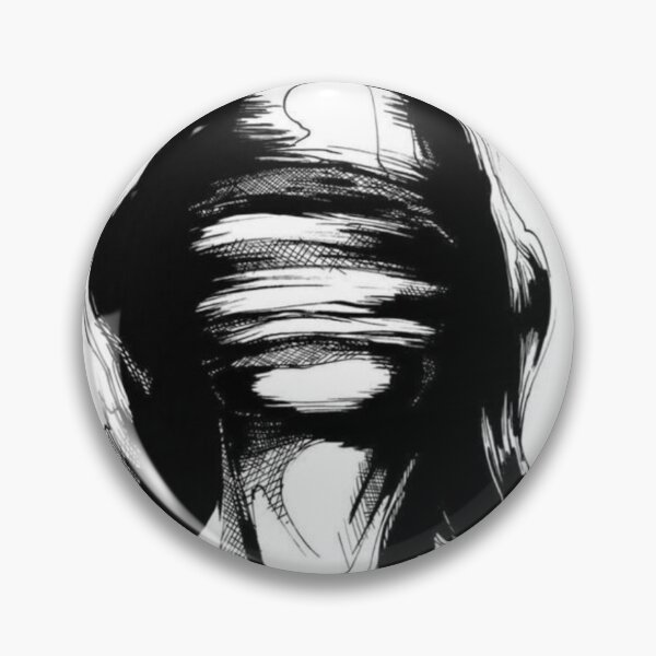 Item preview, Abstract Art  designed and sold by MentalDiaries.