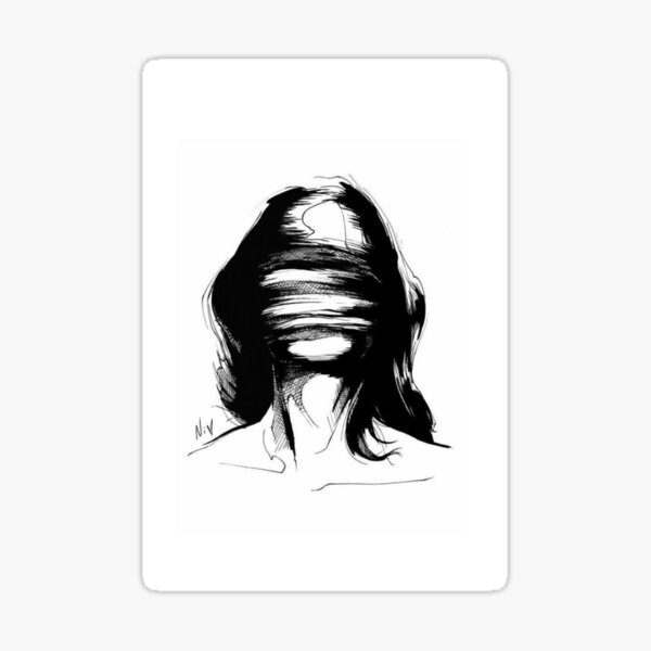 Item preview, Abstract Art  designed and sold by MentalDiaries.