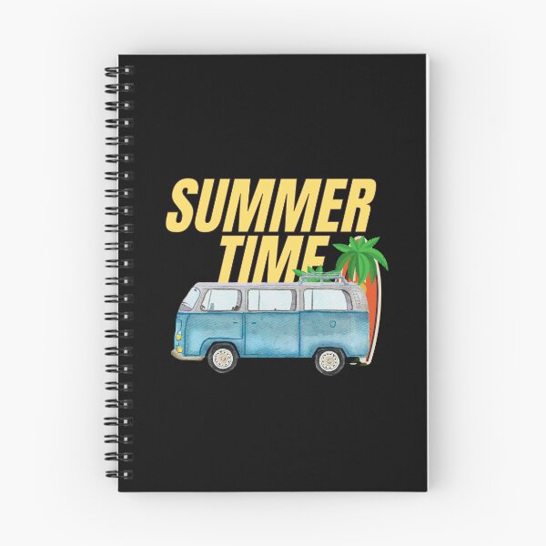 Item preview, Summer time designed and sold by DFL-store.