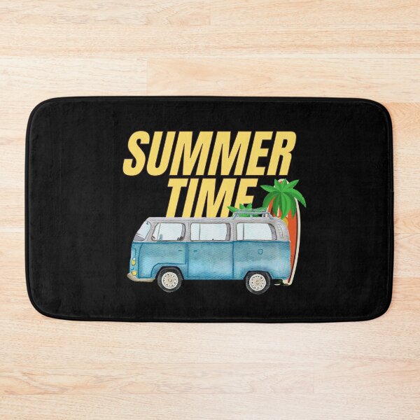 Item preview, Summer time designed and sold by DFL-store.