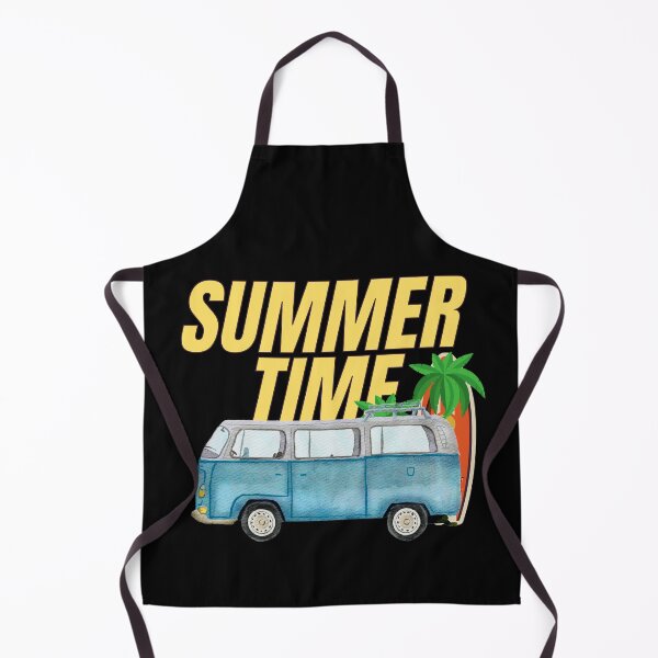 Item preview, Summer time designed and sold by DFL-store.