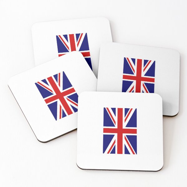 Item preview, Kids Union Jack designed and sold by umasana.
