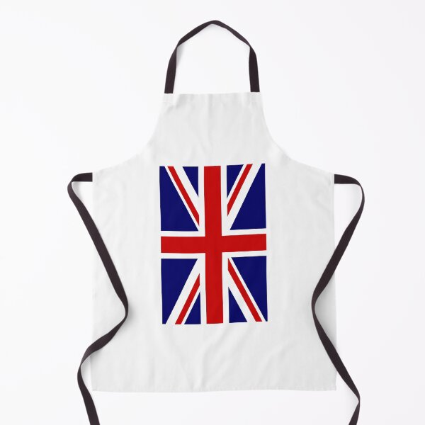 Item preview, Kids Union Jack designed and sold by umasana.