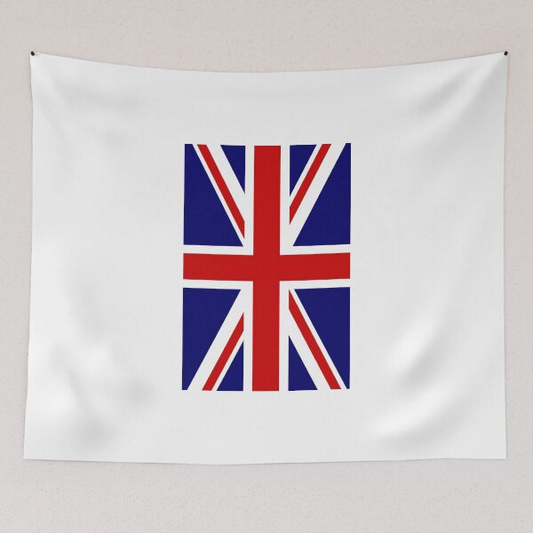 Item preview, Kids Union Jack designed and sold by umasana.