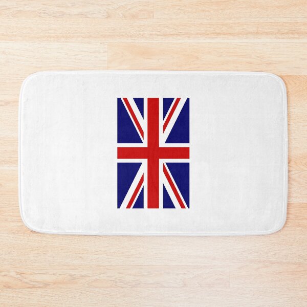 Item preview, Kids Union Jack designed and sold by umasana.