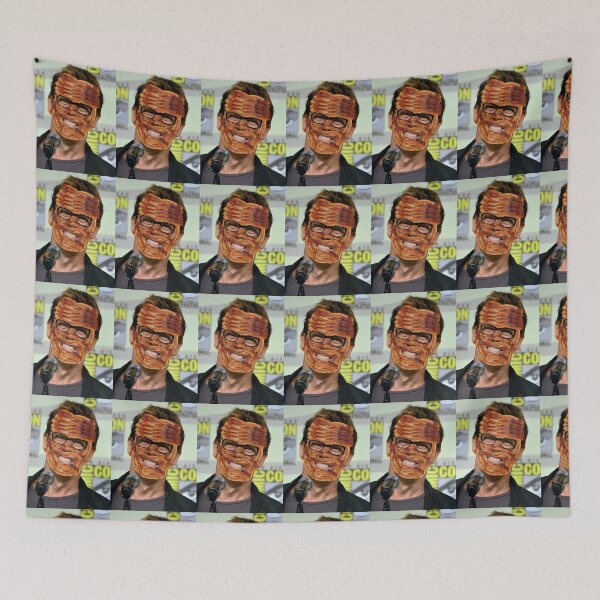 Item preview, Kevin BACON designed and sold by meldiepie.