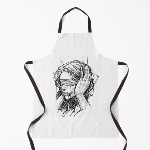 Item preview, Contemporary art designed and sold by MentalDiaries.