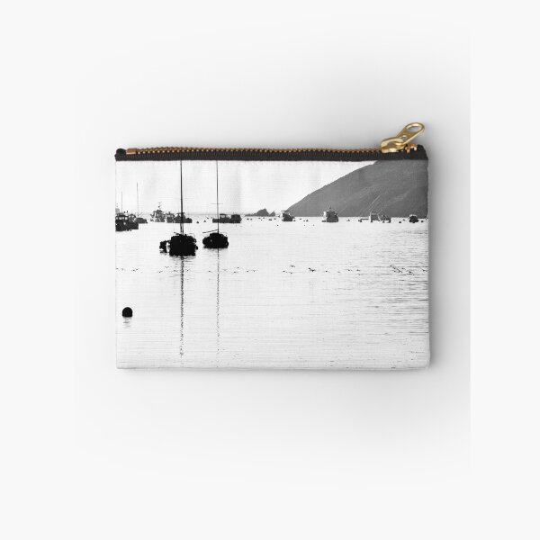 Item preview, Le port du Conquet au calme designed and sold by Jean-Luc Rollier.
