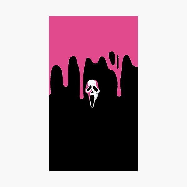 Pink Ghostface Pink Ghostface Pink Ghostface Pink Ghostface Pink Ghostface Pink Ghostface Pink