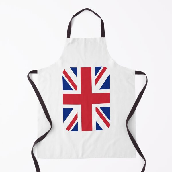 Item preview, Kids Union Jack designed and sold by umasana.