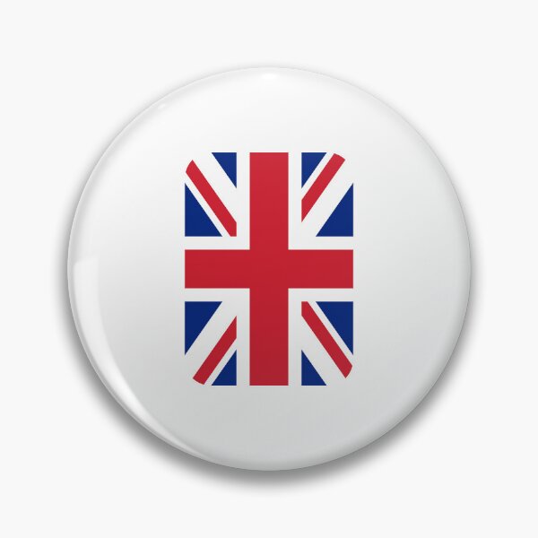 Item preview, Kids Union Jack designed and sold by umasana.