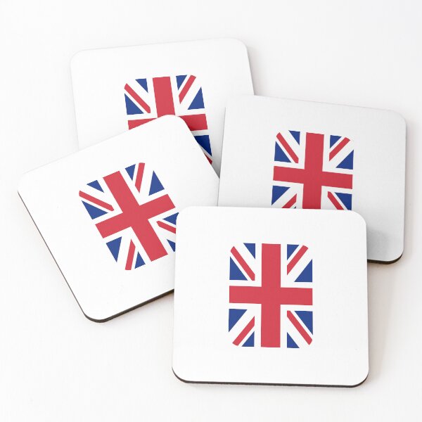 Item preview, Kids Union Jack designed and sold by umasana.