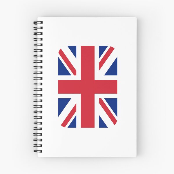 Artikelvorschau, Kinder-Union-Jack entworfen und verkauft von umasana.