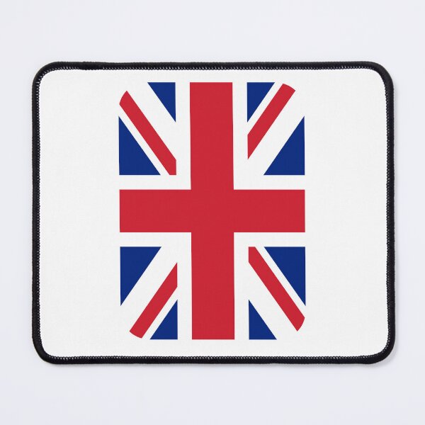 Item preview, Kids Union Jack designed and sold by umasana.