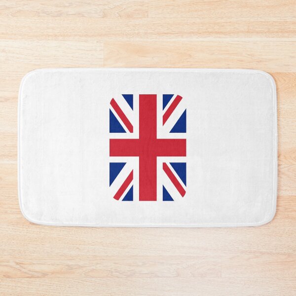 Item preview, Kids Union Jack designed and sold by umasana.