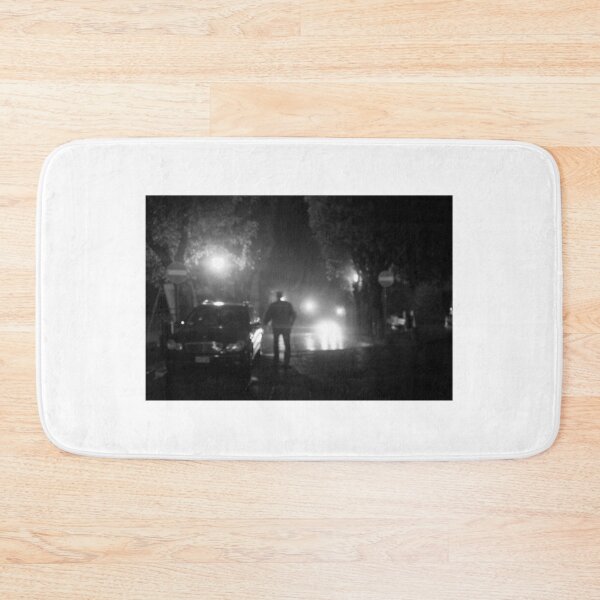 Item preview, Been a long day designed and sold by BreeFarinaPhoto.