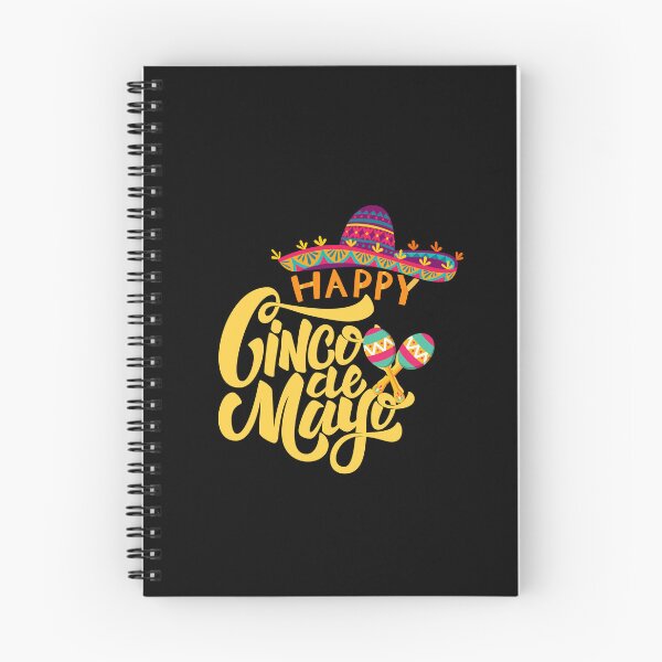 Item preview, Funny Cinco De Mayo Fiesta Squad Mexican Party designed and sold by Designedbygigy.