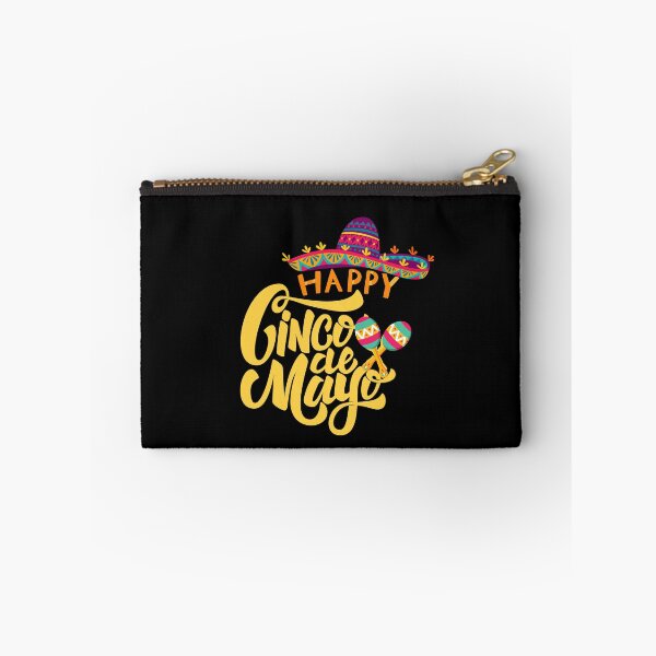 Item preview, Funny Cinco De Mayo Fiesta Squad Mexican Party designed and sold by Designedbygigy.
