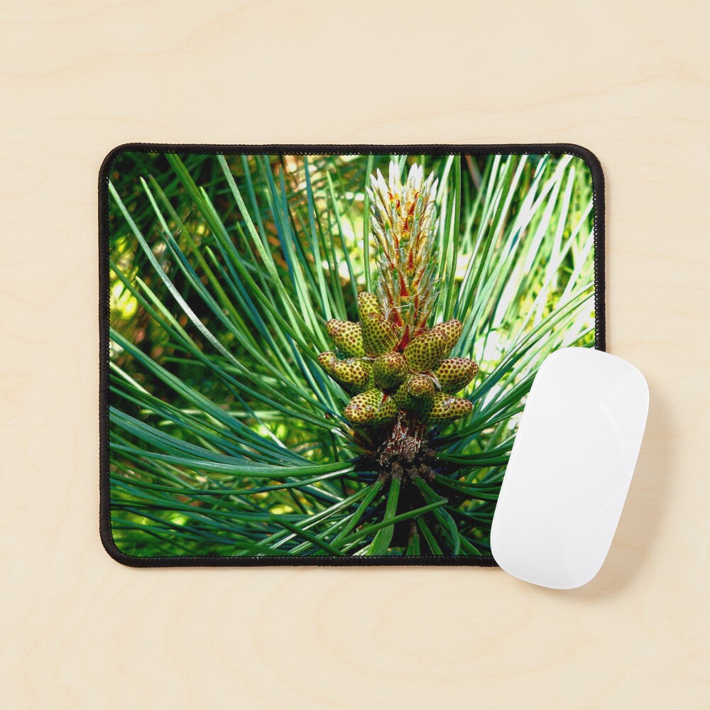 Item preview, Mouse Pad designed and sold by IgorKovalenko.