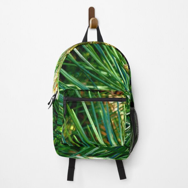 Item preview, palm trees designed and sold by IgorKovalenko.