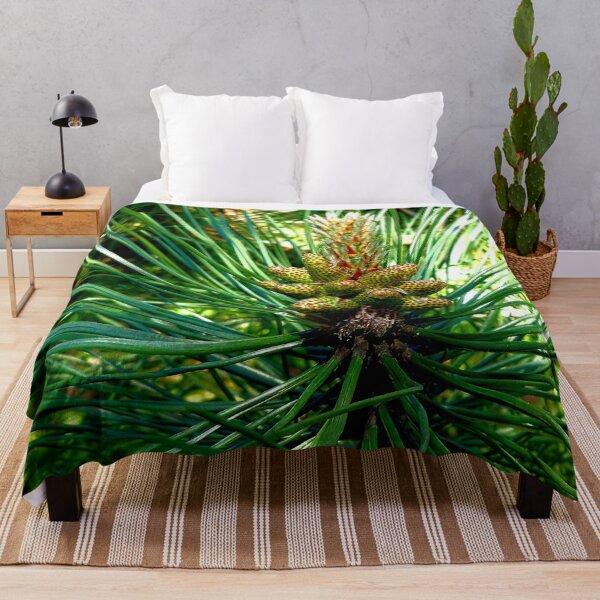 Item preview, palm trees designed and sold by IgorKovalenko.
