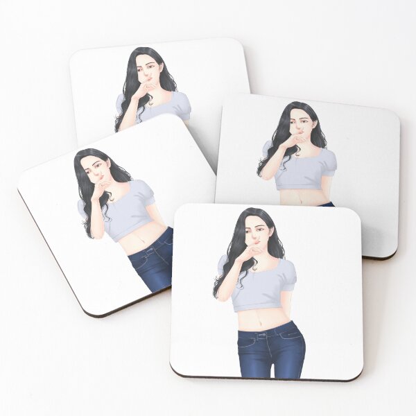 Item preview, Shhtt!! designed and sold by sokileri999.