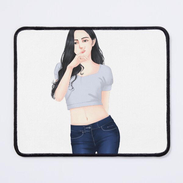 Item preview, Shhtt!! designed and sold by sokileri999.