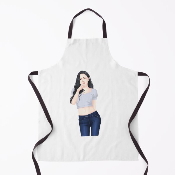 Item preview, Shhtt!! designed and sold by sokileri999.
