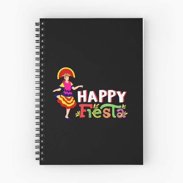 Item preview,  Funny Cinco De Mayo Fiesta Squad Mexican Party designed and sold by Designedbygigy.