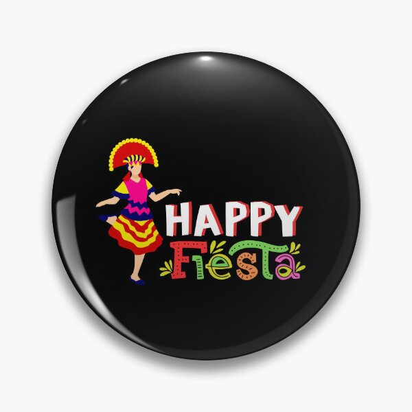 Item preview,  Funny Cinco De Mayo Fiesta Squad Mexican Party designed and sold by Designedbygigy.