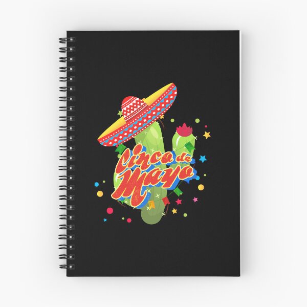 Item preview, Funny Cinco De Mayo Fiesta Squad Mexican Party designed and sold by Designedbygigy.
