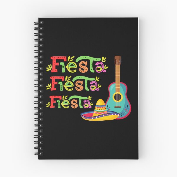 Item preview, Funny Cinco De Mayo Fiesta Squad Mexican Party designed and sold by Designedbygigy.