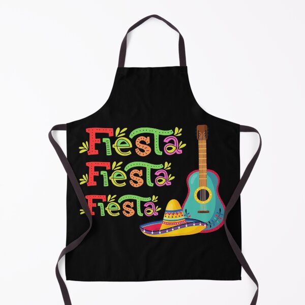 Item preview, Funny Cinco De Mayo Fiesta Squad Mexican Party designed and sold by Designedbygigy.