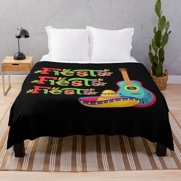 Item preview, Funny Cinco De Mayo Fiesta Squad Mexican Party designed and sold by Designedbygigy.