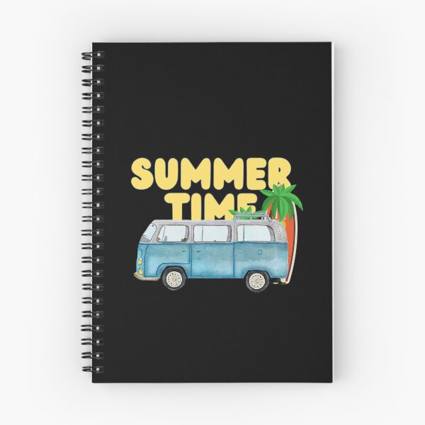 Item preview, Summer Time designed and sold by DFL-store.